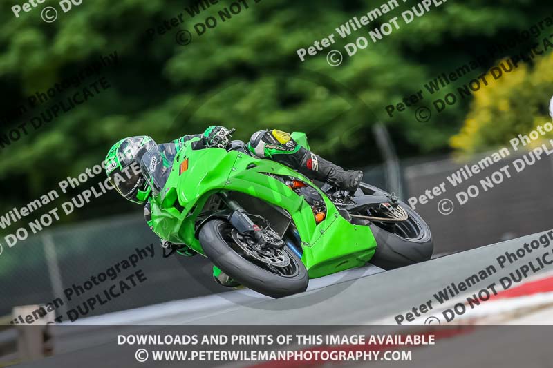 PJ Motorsport Photography 2020;anglesey;brands hatch;cadwell park;croft;donington park;enduro digital images;event digital images;eventdigitalimages;mallory;no limits;oulton park;peter wileman photography;racing digital images;silverstone;snetterton;trackday digital images;trackday photos;vmcc banbury run;welsh 2 day enduro